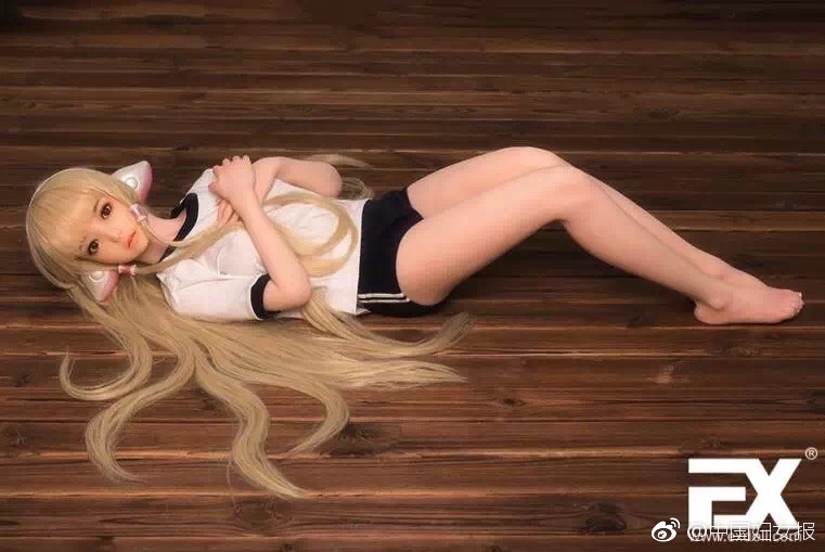 欧美另类性爱操逼