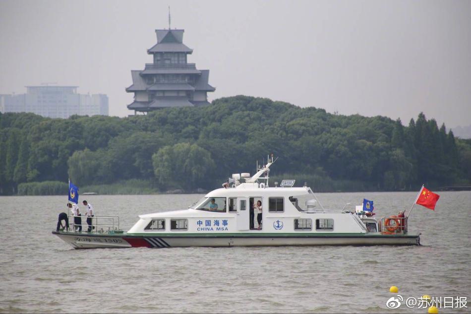 秒速赛车微信机器人免费版秒速赛车前三独胆