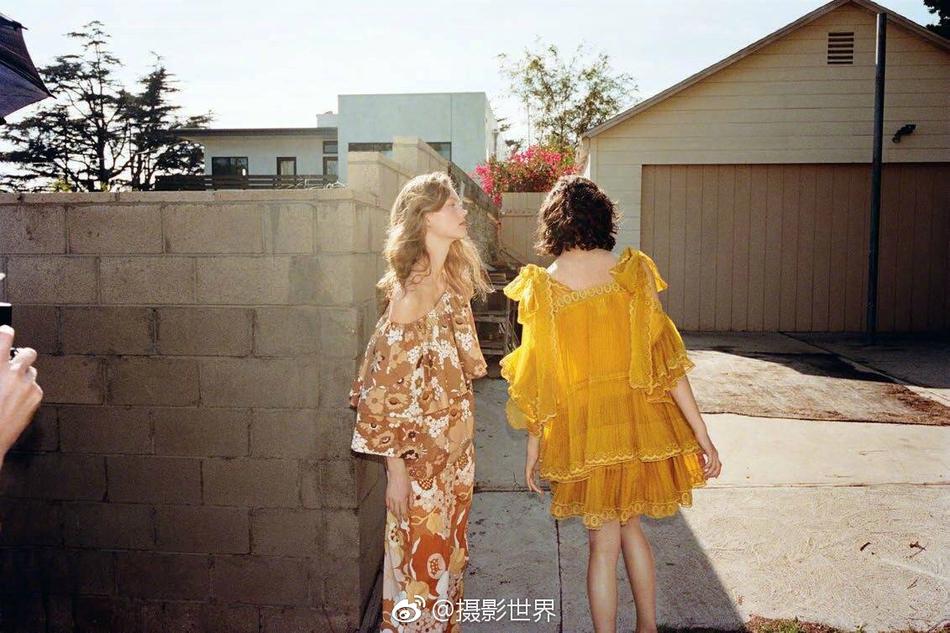 欧美美女裸图