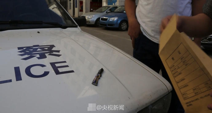 欧美一区三区