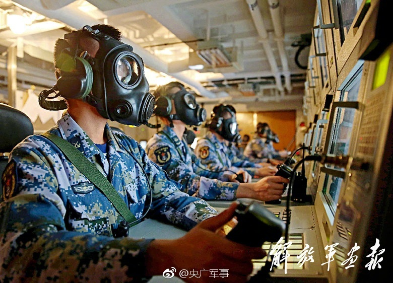 黑丝色情片