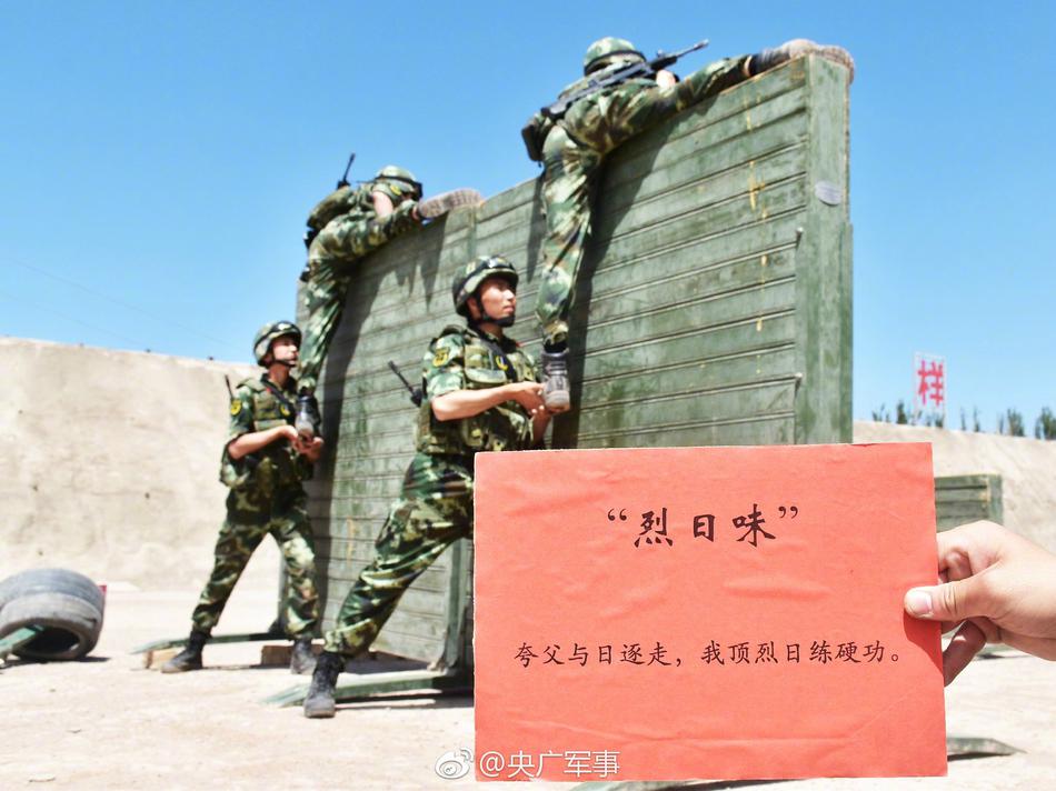 自畫像電影