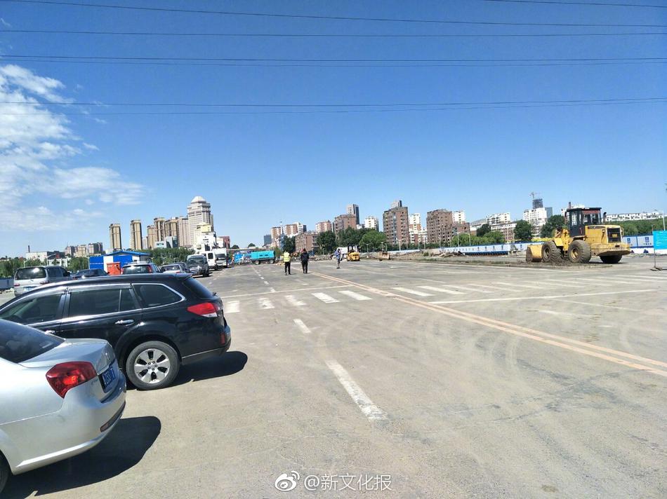 成人 电影 在线 直播