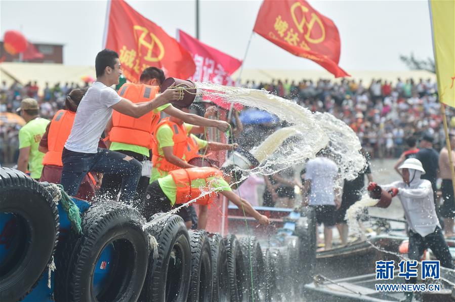 91福利导航