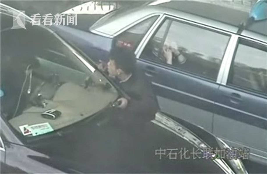 黄色影院免费观看不卡