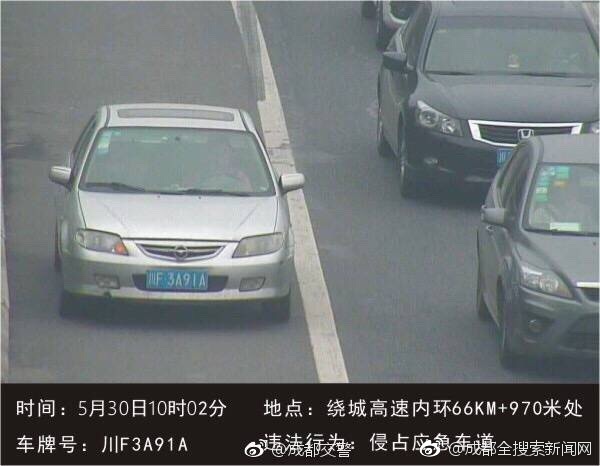 理伦片理伦影院