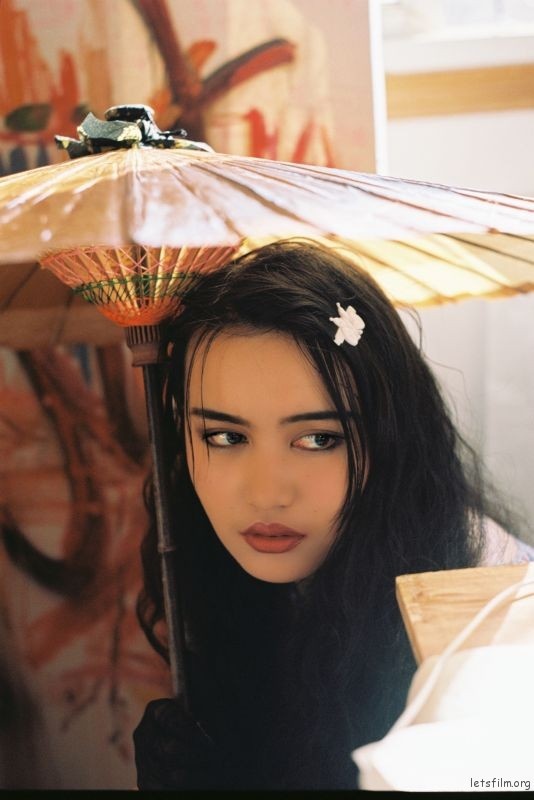 捆绑玩弄体育生Gay2022