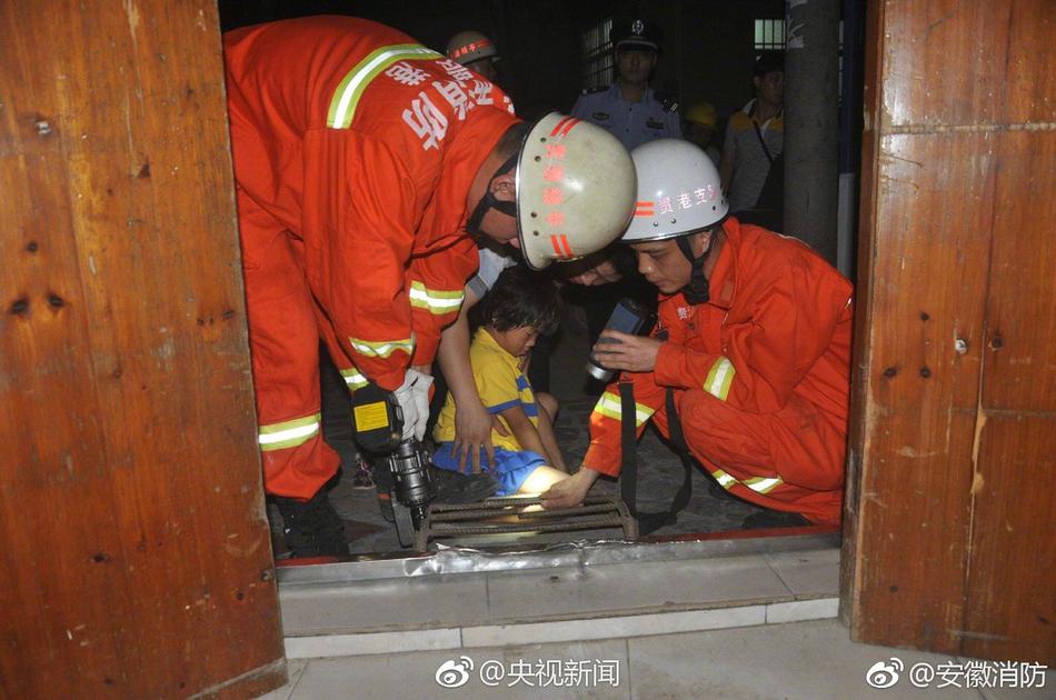 成年人毛片