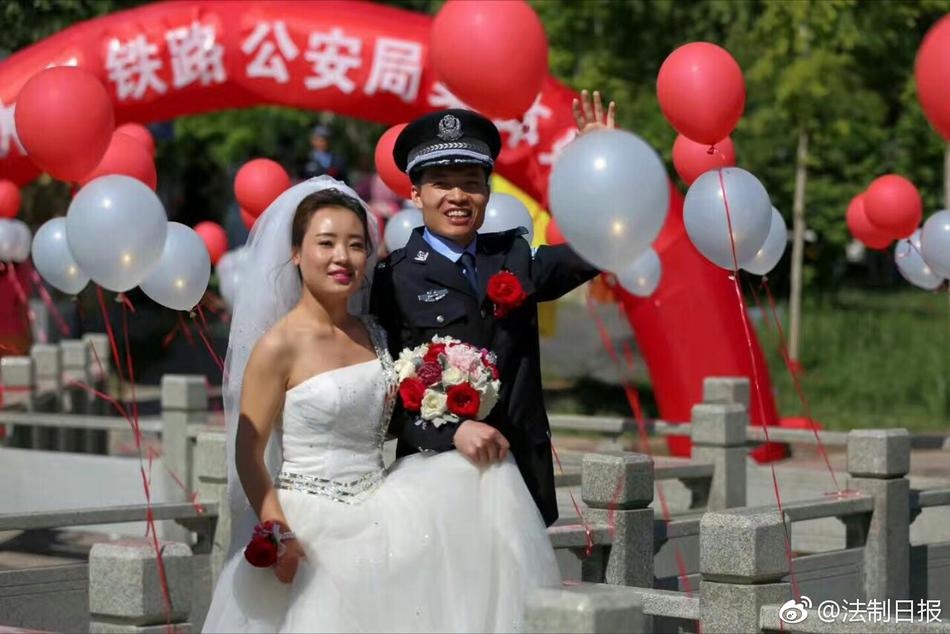 中国女人真人一级毛片