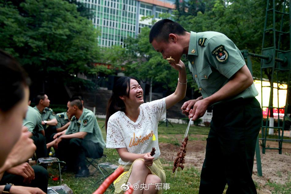 夫妻性爱视频网站国产