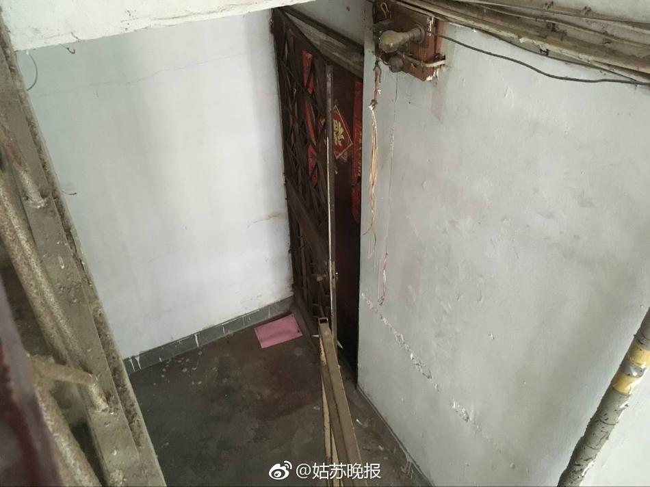 钟丽缇色戒HD未删减版多少分钟