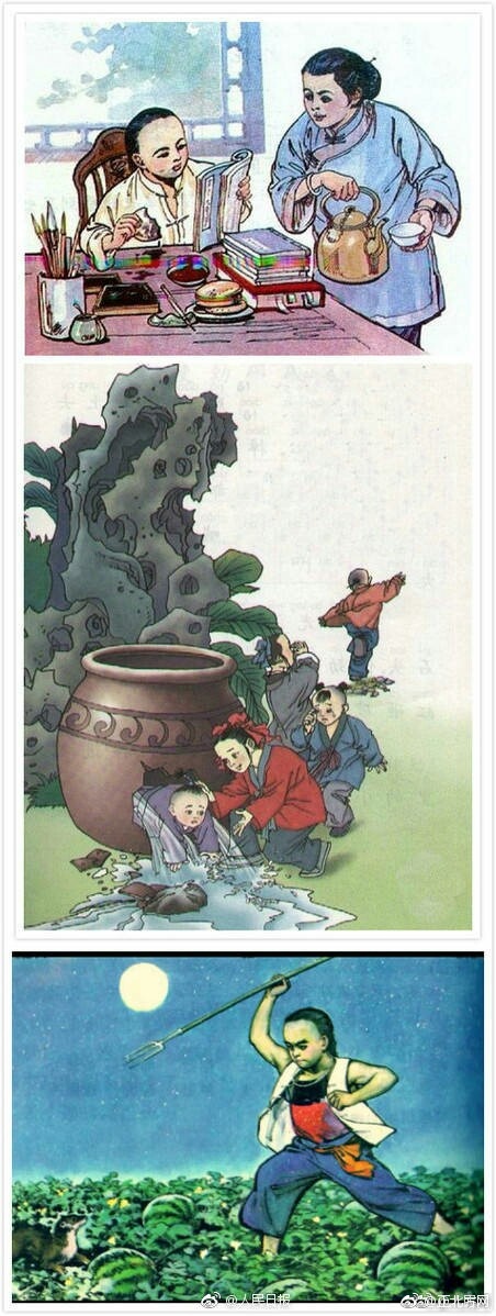 日韩精品电影