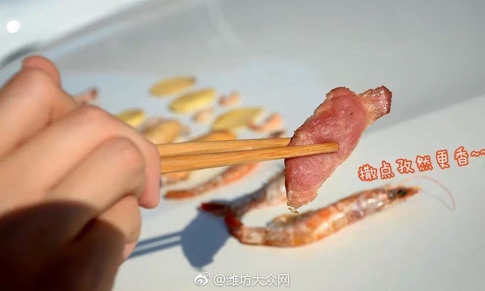 美女一级毛片