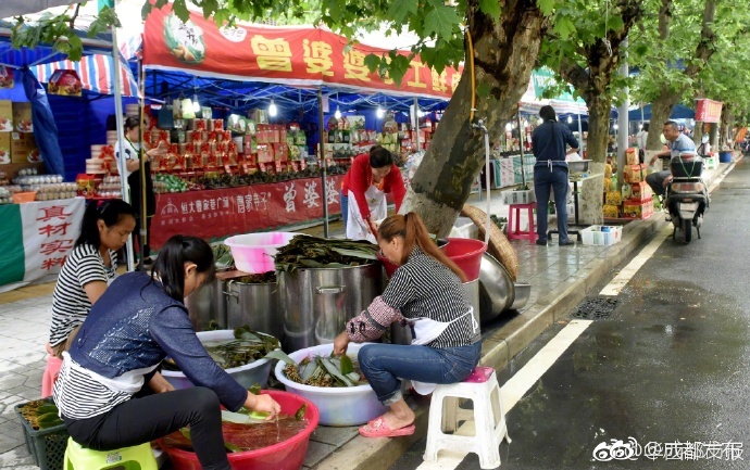 金瓶梅性爱奴