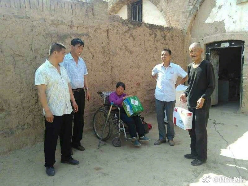 免费 观看 做爱