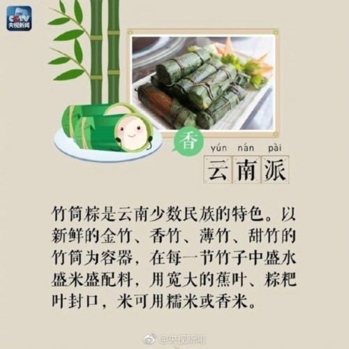无码爱爱
