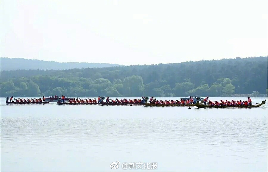 黄色电影在线快播