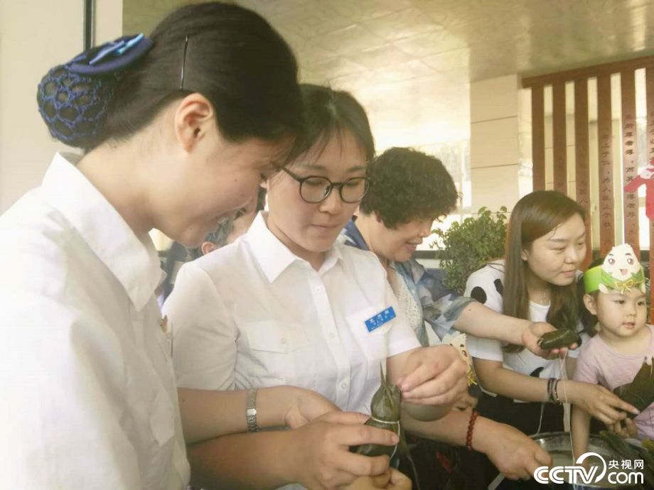 三级小说视频欧美