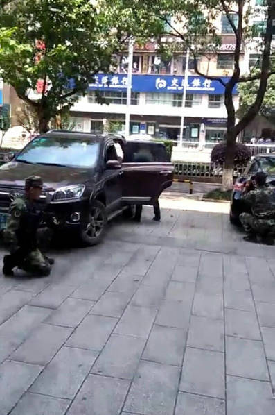 廚房做愛