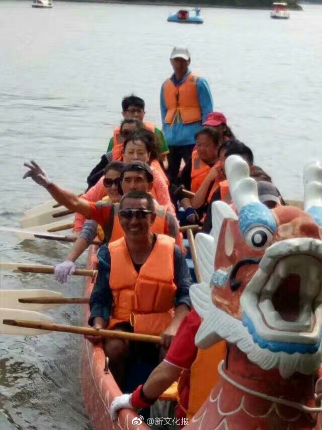成人圖片