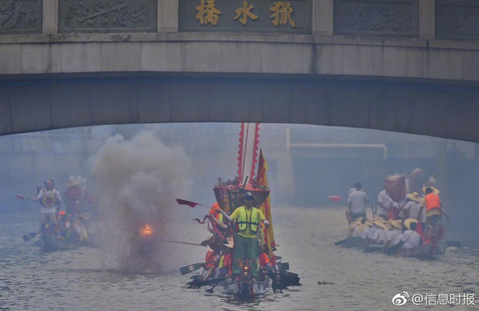 和龙市天气预报_和龙市人口