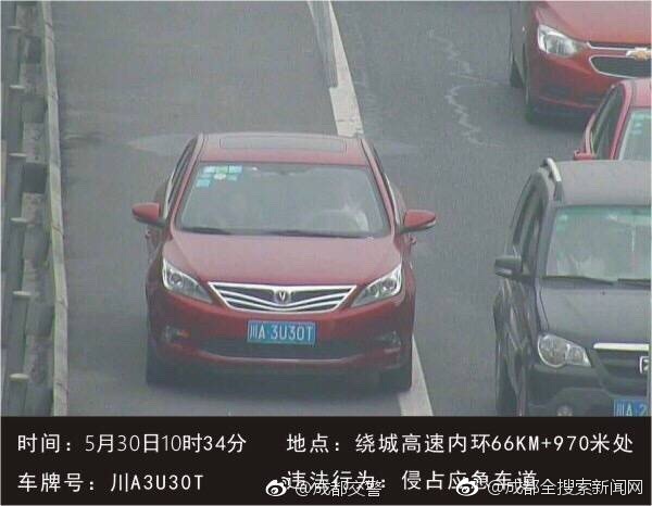 男男在教室伦流澡到尿Hnp