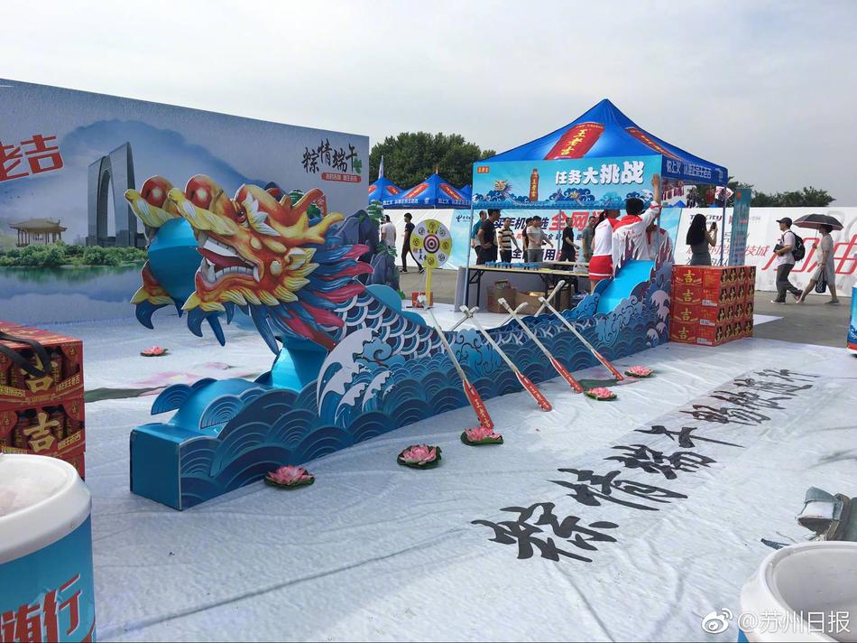 99热这里只有精品9