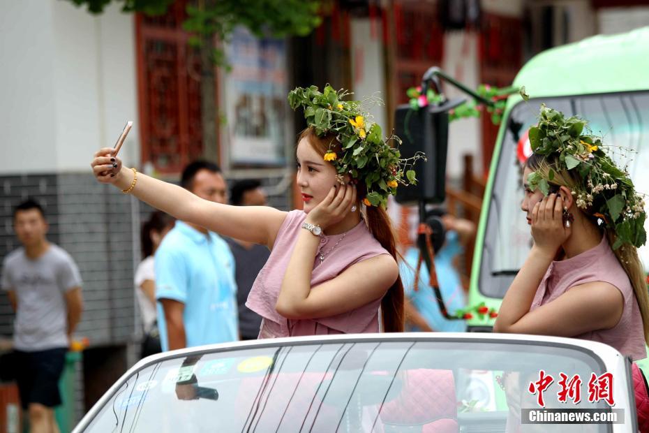 口述与子做过爱过程性