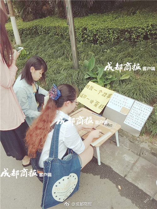 黑人大吊干日本女人