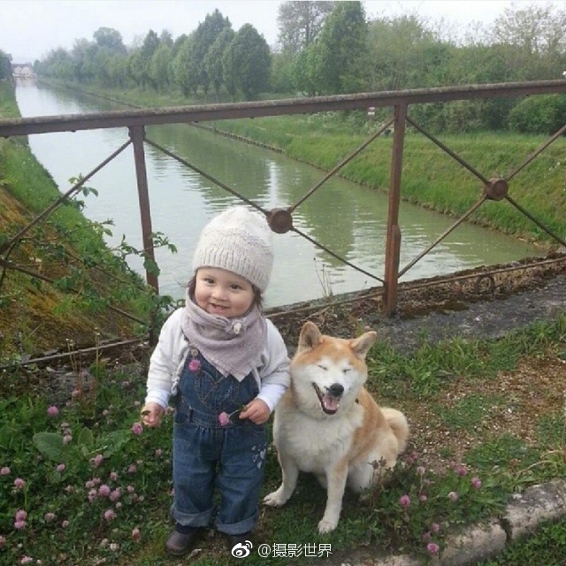 18禁激情