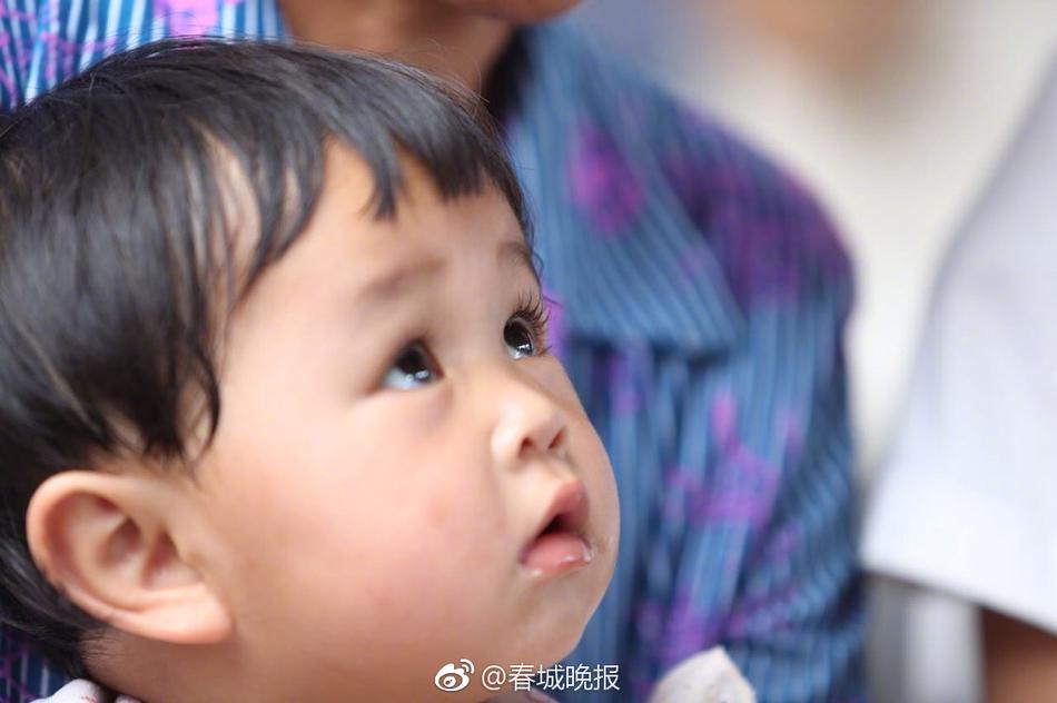電影真槍實彈