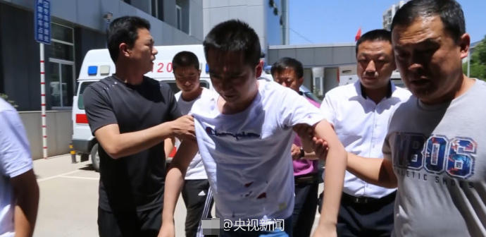 老師自慰