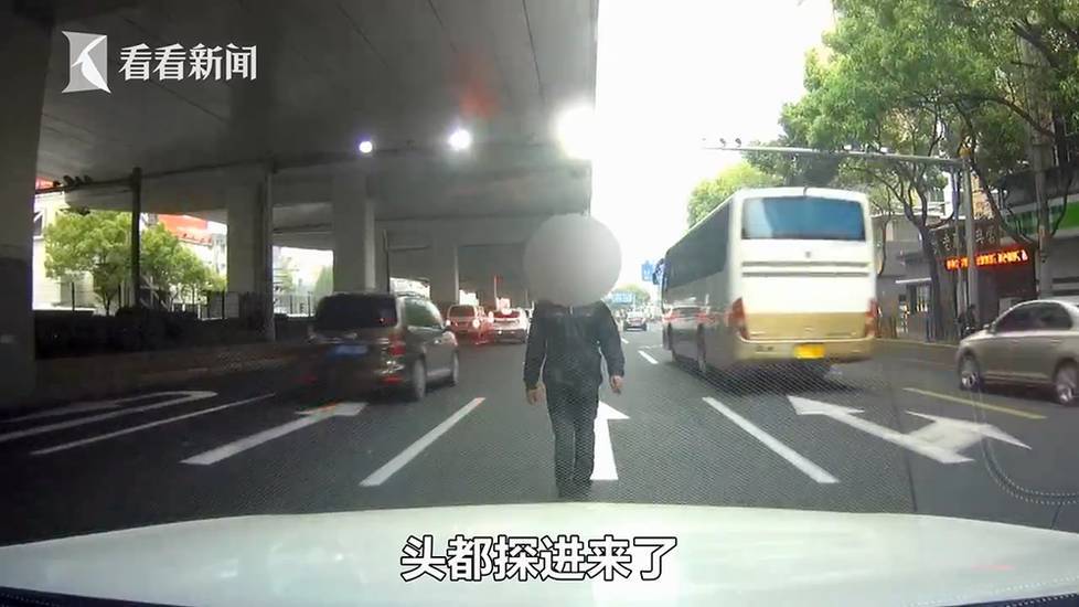 人妻被内射怀孕精品