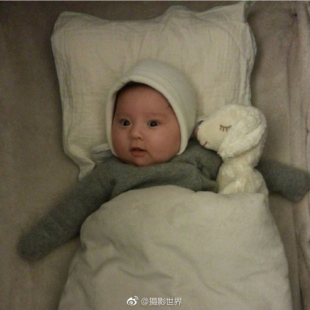 欧美老妇人性爱精品Xxxx