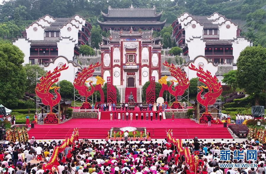 一牛影视