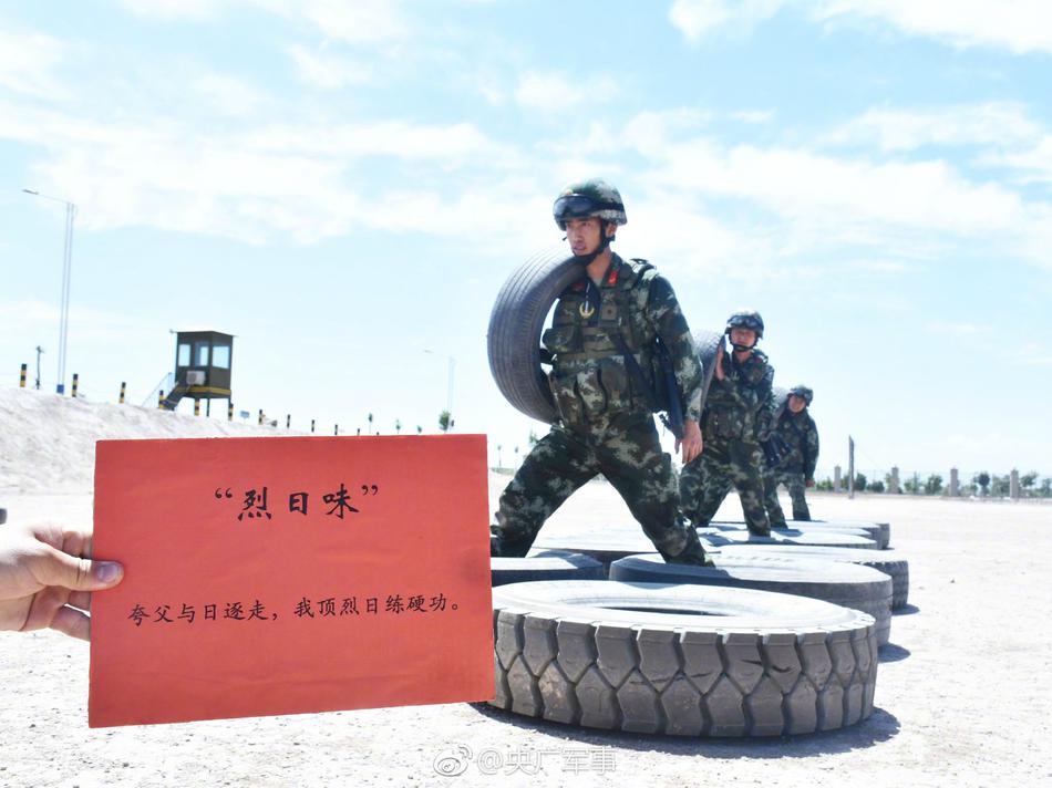 自偷拍一区
