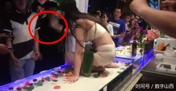 三年片中国在线观看免费大全