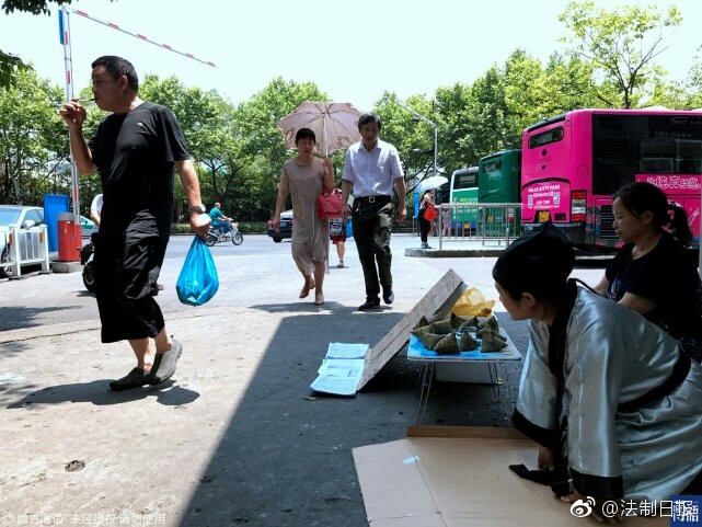 乱伦无码国产片