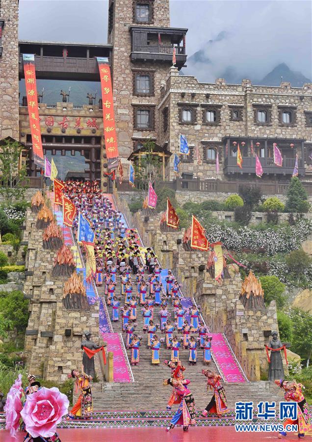 久久6