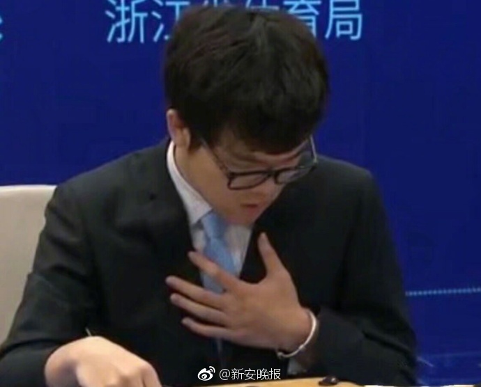 黑人巨大屌群交