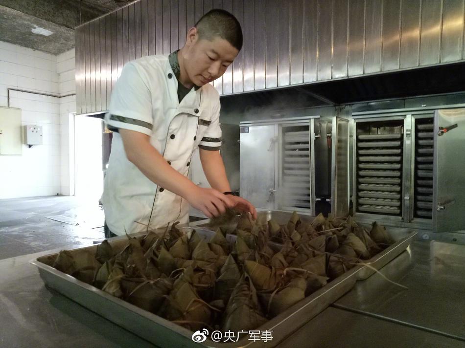 免费日韩黄色电影手机观看