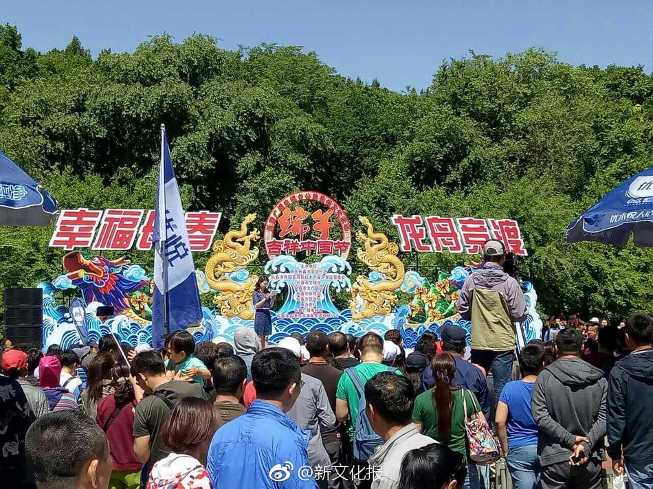 内射视频无码