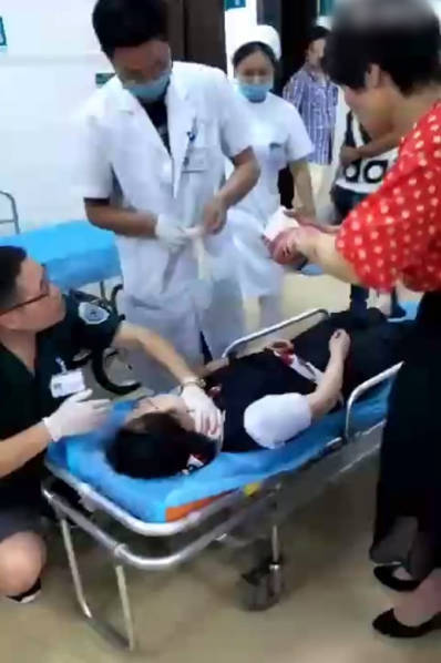 无码免费性爱网站