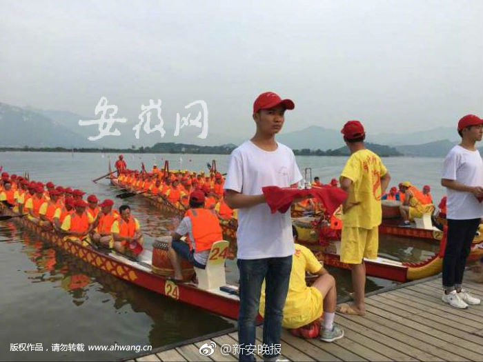 英韩操逼小说