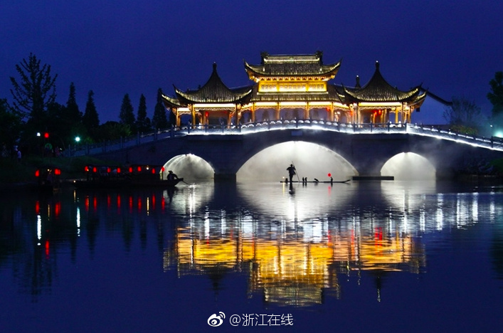 热热影院