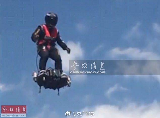 Xxxx多毛妇