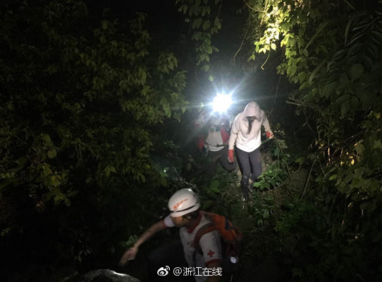 台湾黄色一级片
