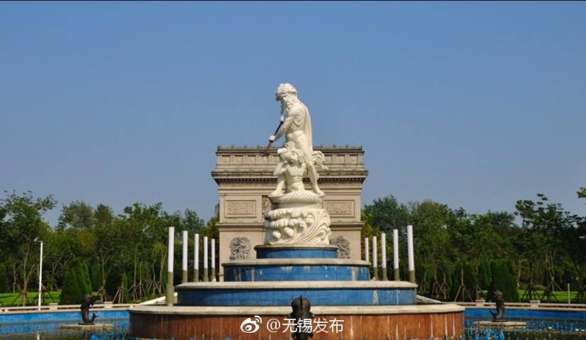 内射人妻婷婷视频