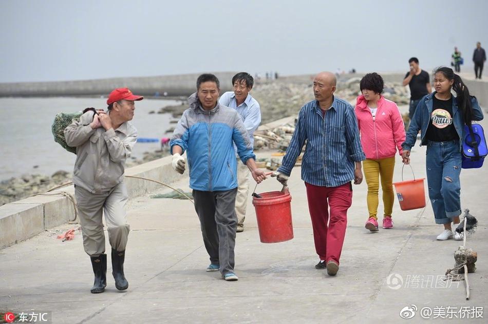 爱妻艺免费观看视频一区二区三区