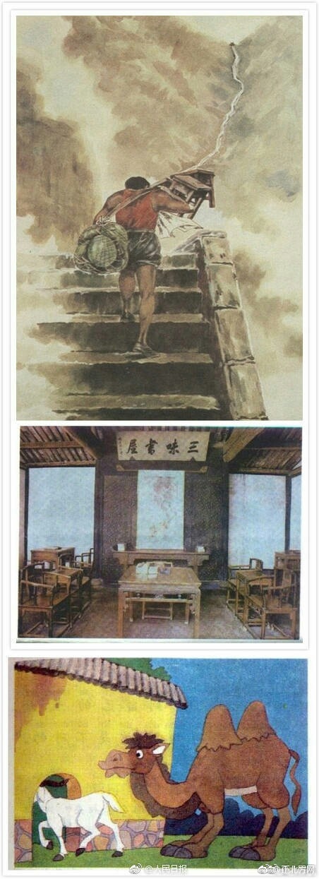 8x8x海外
